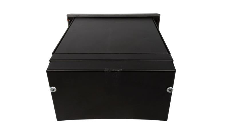 RED LION CONTROLS SERIES-600-SPEED/RATIO