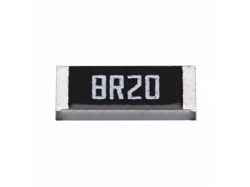 1623553-1 por TE CONNECTIVITY