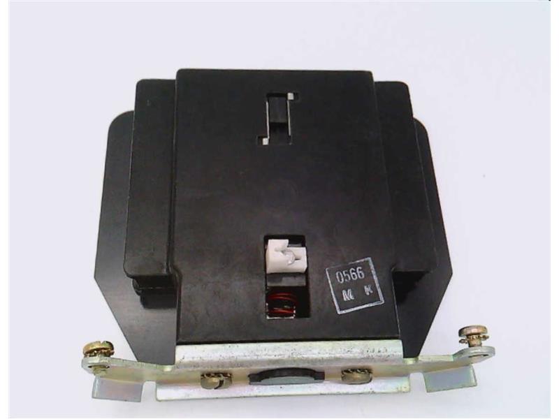SCHNEIDER ELECTRIC 9999SB6