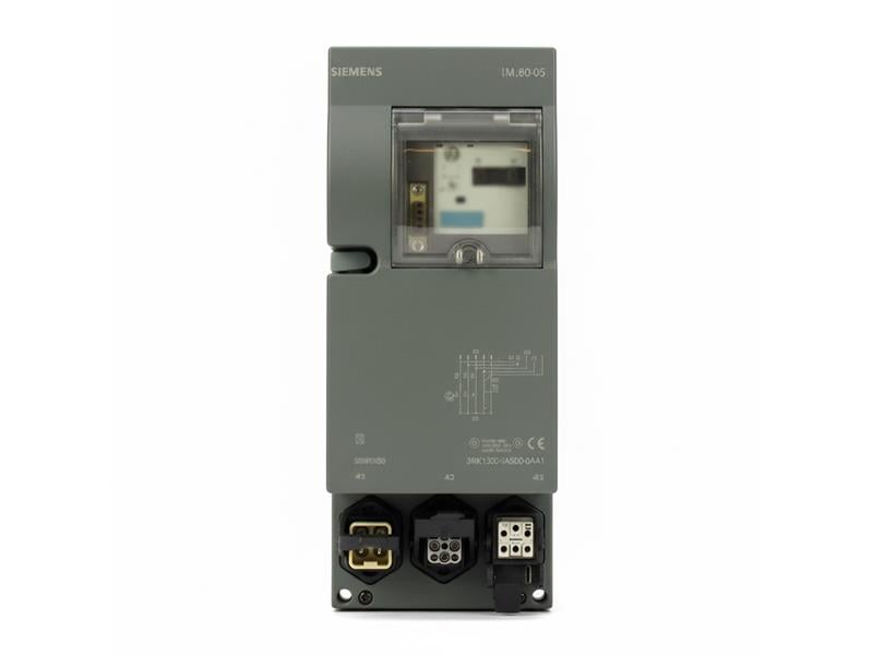 3RK1300-1AS00-0AA1 par SIEMENS