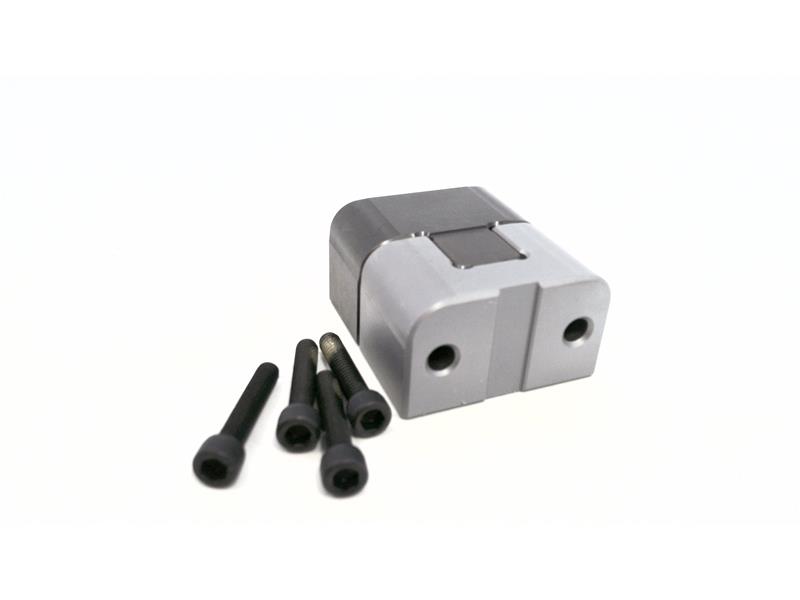 PCS COMPANY TL-150