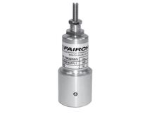 FAIRCHILD INDUSTRIAL PROD 72040VSR