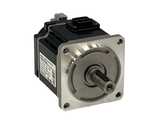 OMRON R88M-1M20030S-S2