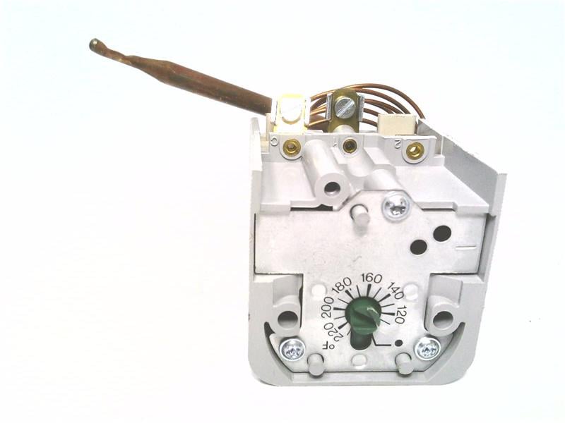 HONEYWELL L4189B-2012