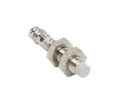 MD MICRO DETECTORS AE6/AP-1AVFAK