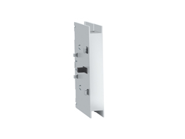 LOVATO GAX42040C
