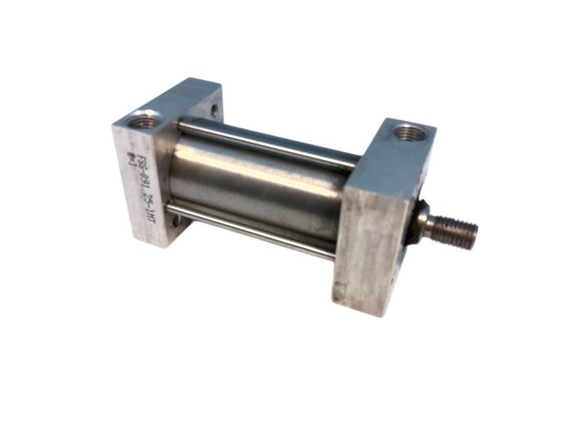 BIMBA FSS-091.25-1MT