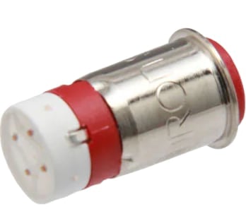 SLL-24ER by OMRON