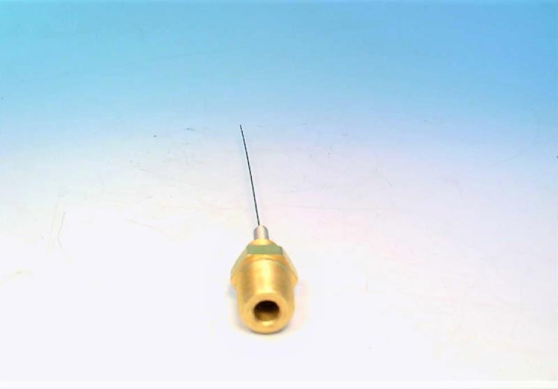 CLIPPARD MWV-1P