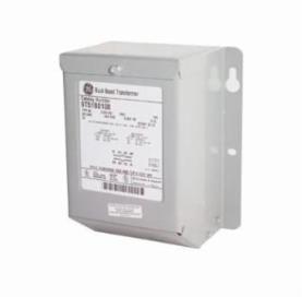 GENERAL ELECTRIC 9T51B0013G03