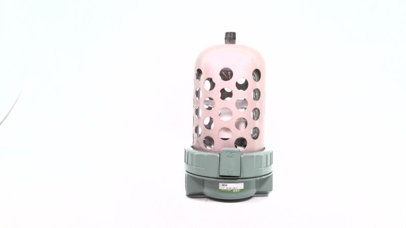 CKD CORP 1137-4C-E