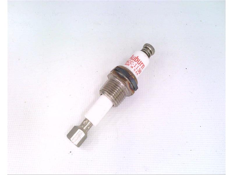 AUBURN WCC-1138