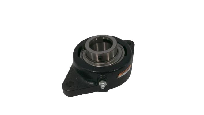 TIMKEN YCJT1 1/2 SGT