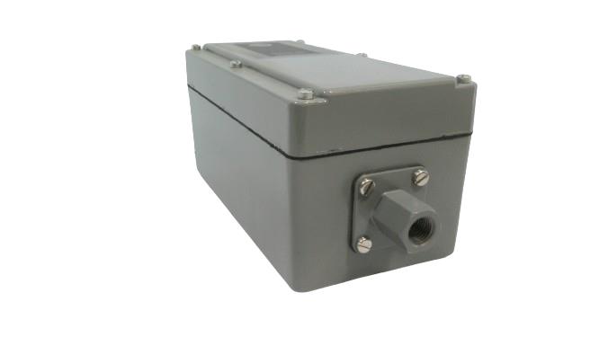 ALLEN BRADLEY 836-C62J