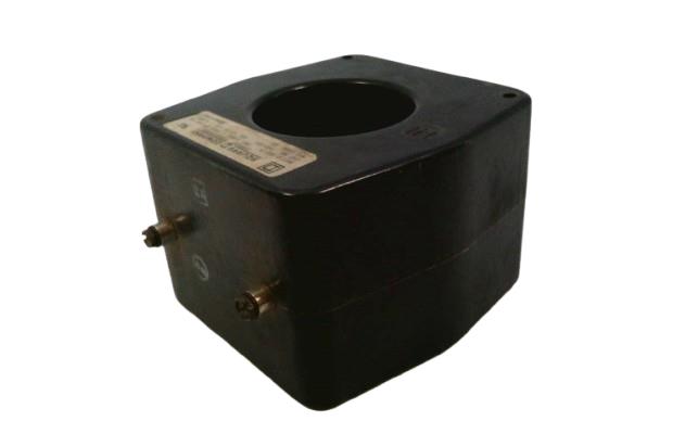 SCHNEIDER ELECTRIC 76R301