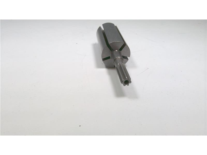 INGERSOLL RAND 41521