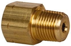 FA-1017 par TRICO