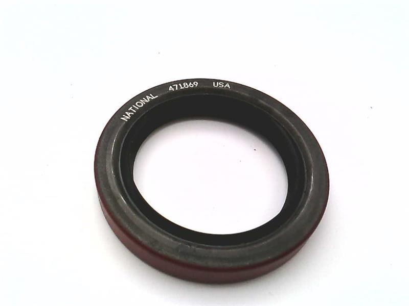 TIMKEN 471869