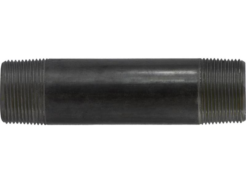 MIDLAND INDUSTRIES 57131