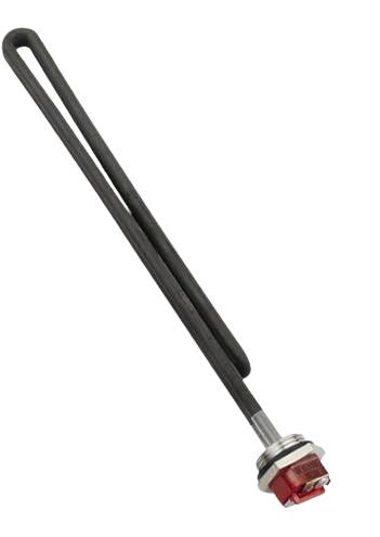 RHEEM AP10869PH-6