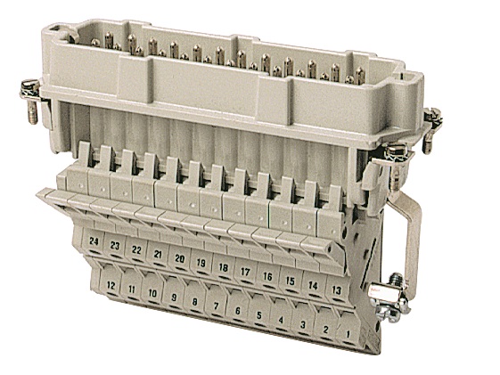 WALTHER ELECTRIC 710668