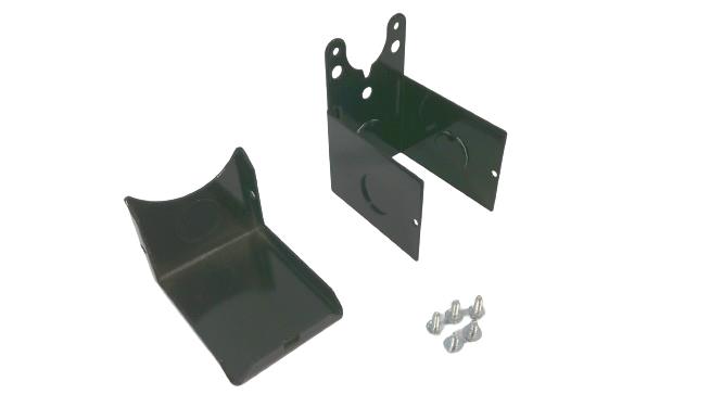 BISON GEAR P198-100-9121