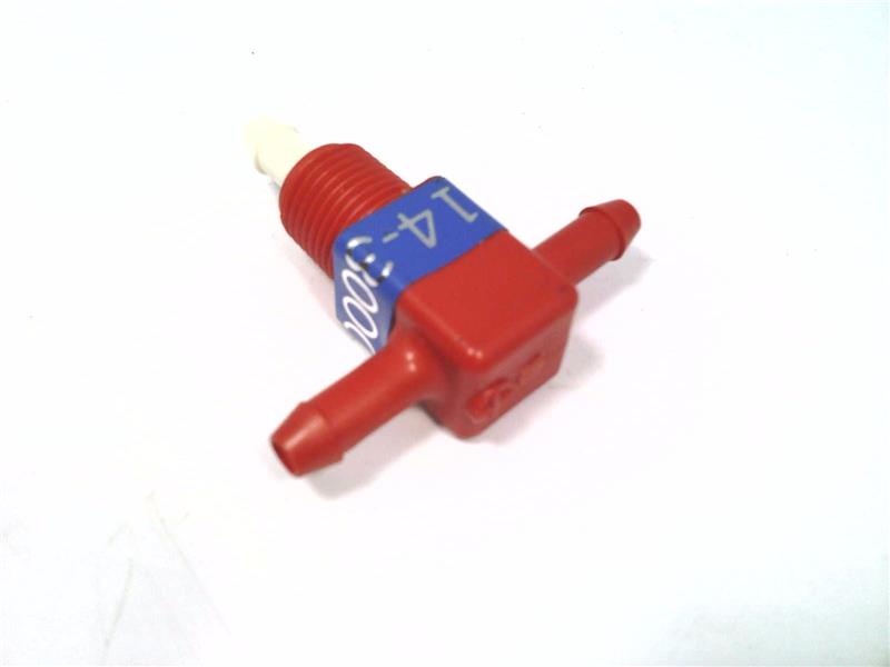 JOHNSON CONTROLS R-3714-3000