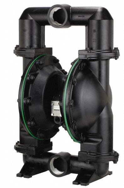 666300-EEB-C by INGERSOLL RAND