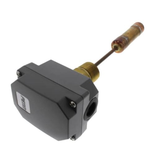 F263MAC-V01C por JOHNSON CONTROLS