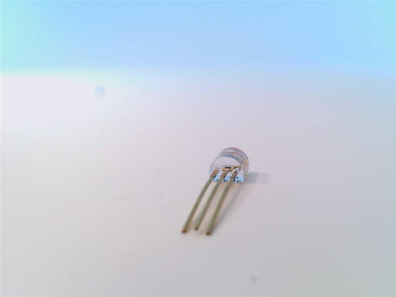 NTE NTE303A
