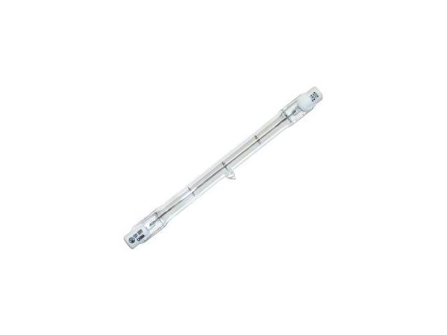 WESTINGHOUSE 04828-300T21/2Q