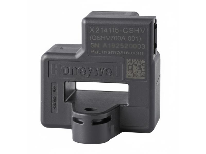 CSHV400A-001 por HONEYWELL