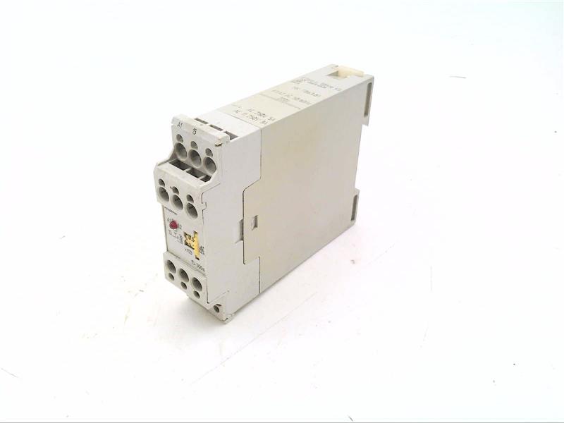 DOLD ML7863.81