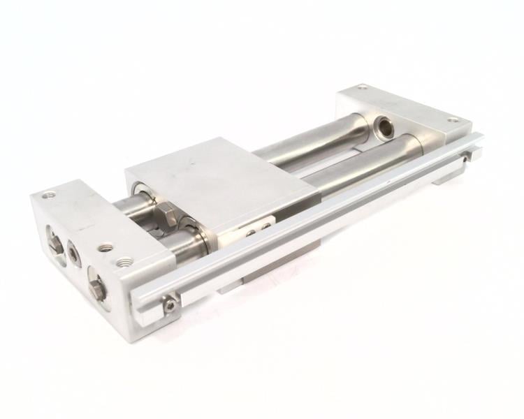 CKD CORP MRL2-WL-16-100