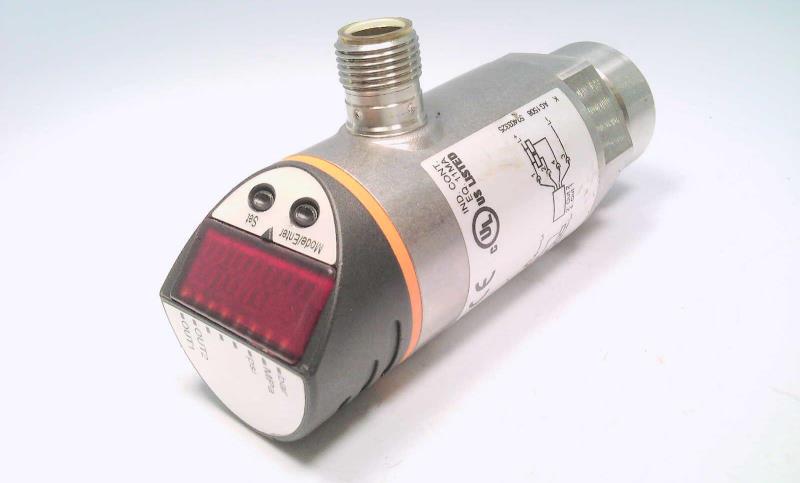 EFECTOR PN-010-RBR14-QFRKG/US//V-PN7004