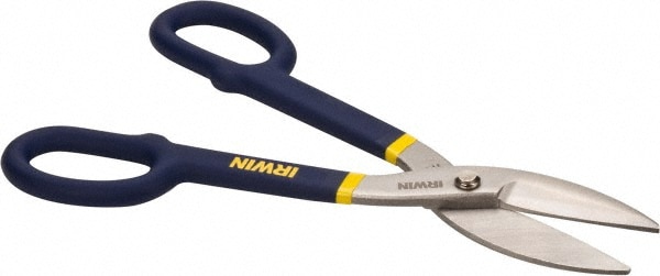 IRWIN TOOLS 22012