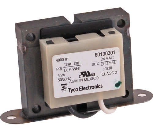 TYCO 4000-01M04G08