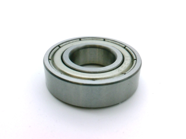 BEARINGS LIMITED 61900-2Z