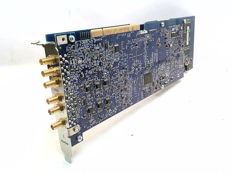 LAB11G-256MS by GAGE APPLIED SCIENCE