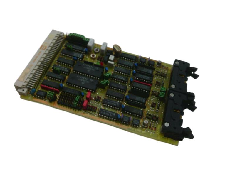 TELEFRANG AB J08