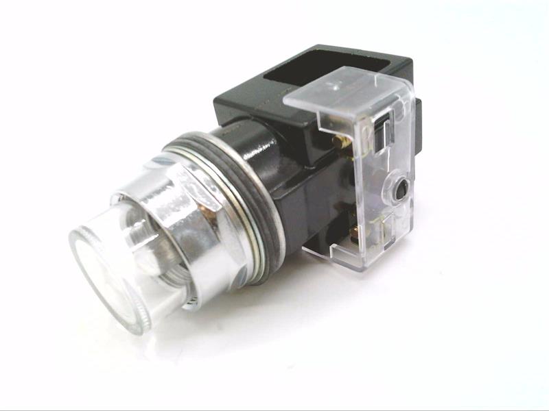 SIEMENS 52PA4PA