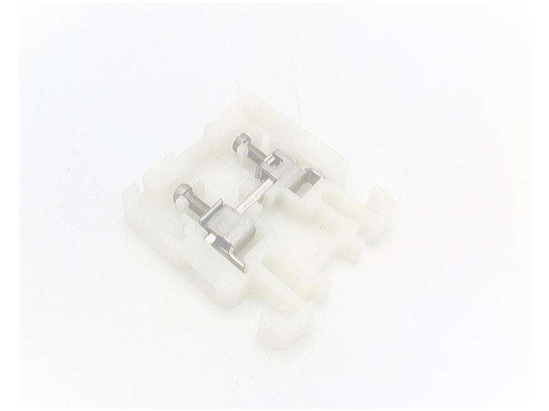 ALLEN BRADLEY 1492-CA1L