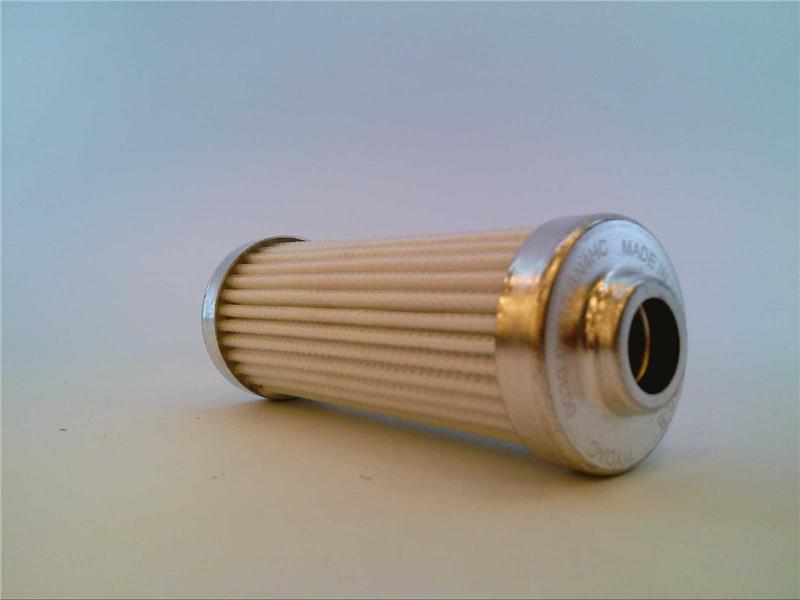 HYDAC 0030D010BN4HC