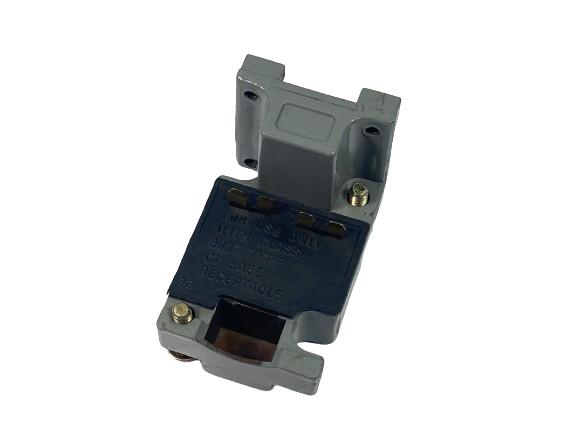 SCHNEIDER ELECTRIC 9007CO52D