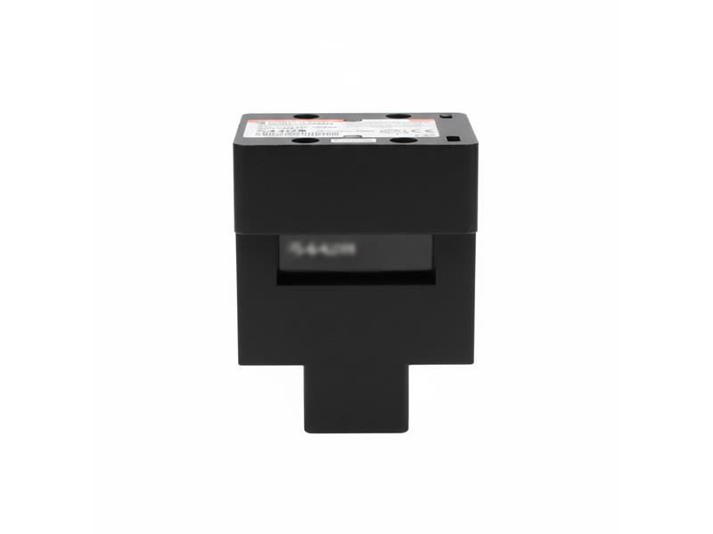 54428 by SCHNEIDER ELECTRIC