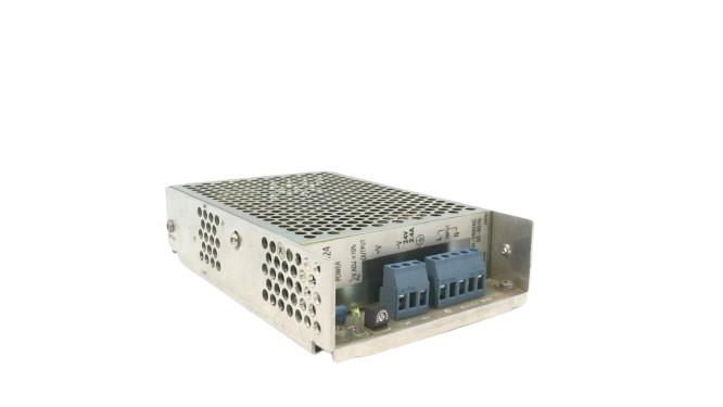 IDEC PS3E-D24F