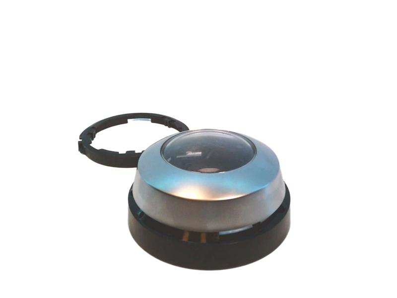 HONEYWELL TG587F-1008