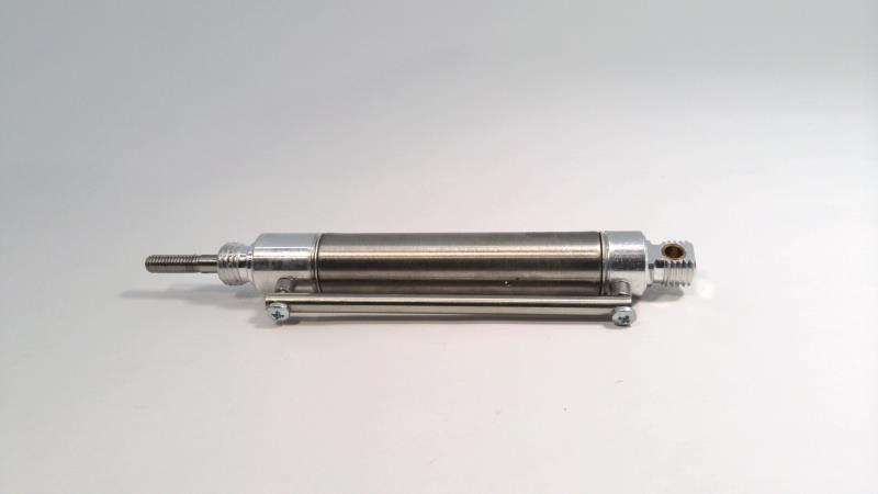 BIMBA MRS-021.5-DXPZ