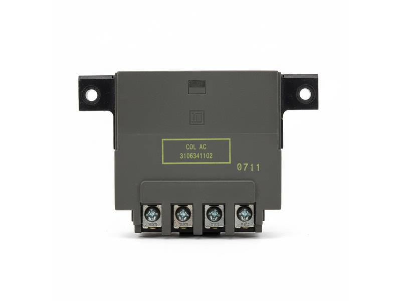 3106341102 by SCHNEIDER ELECTRIC