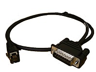 LENOVO 20P0295